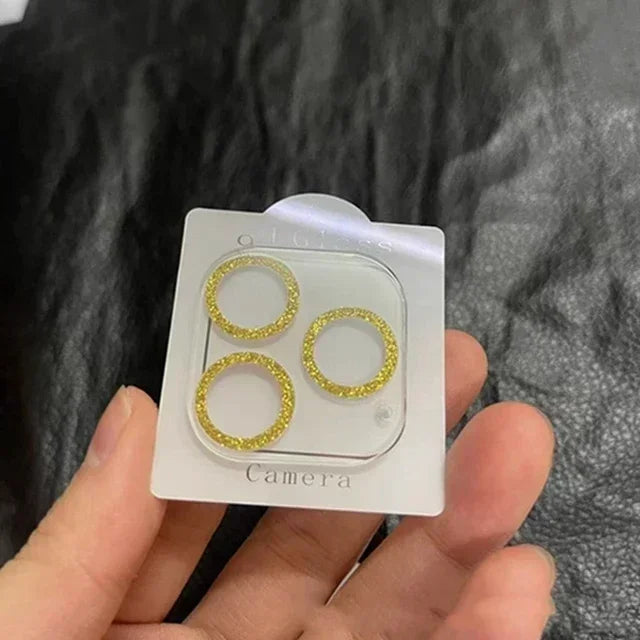 Sff685b86518c4b58b224ccf2b6a22fafR